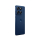 Motorola edge 60 5G 12/512GB Gibraltar Sea 120Hz - 1477394 - zdjęcie 5